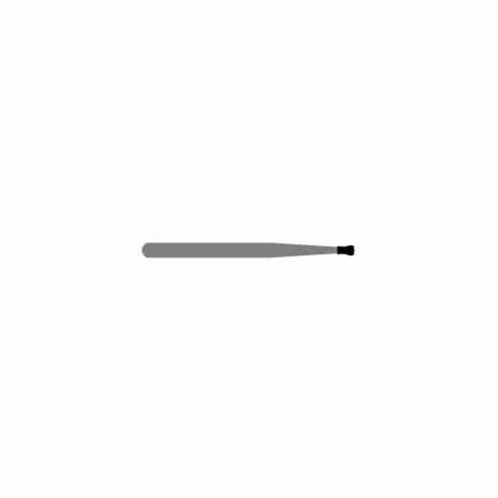 Kerr Frese Regular Beavers 330 Fg - immagine 1