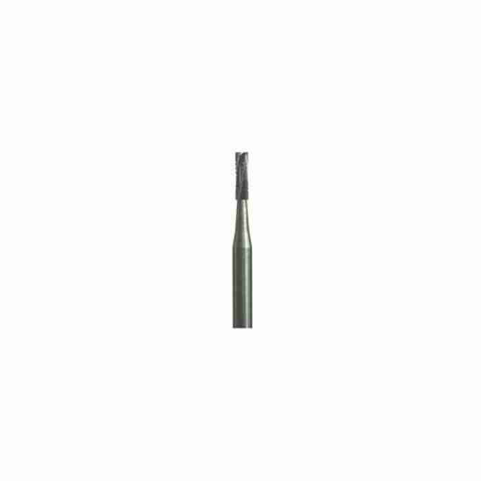 Kerr Frese Regular Beavers 1556 Fg - immagine 1
