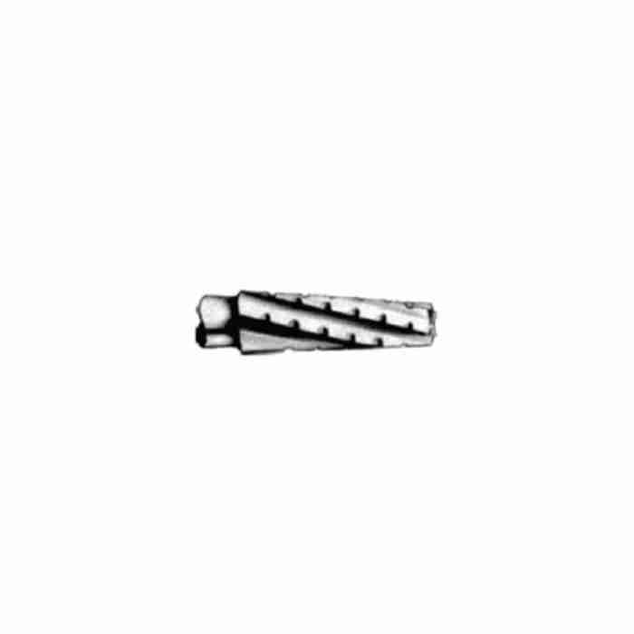 Meisigner Frese In Carburo Di Tungsteno Hm33 316 Cf5 Mis 021 - immagine 1