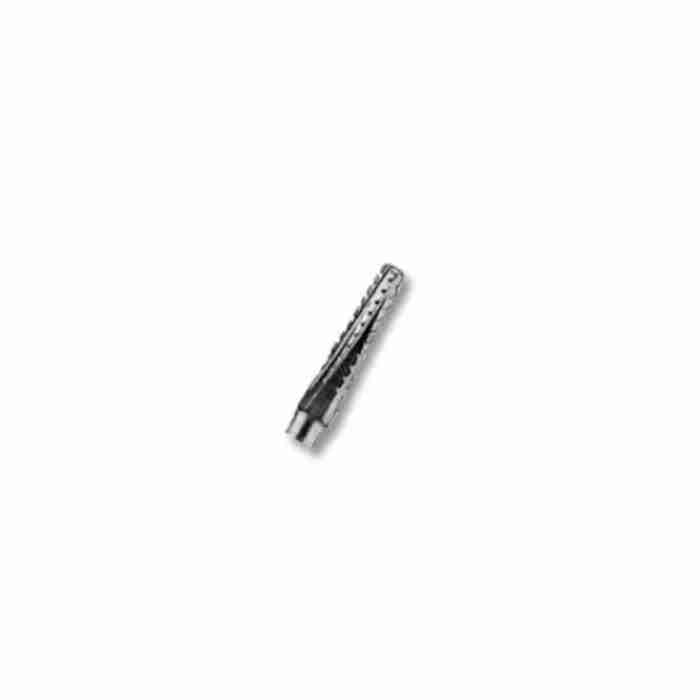 Kerr Frese Regular Beavers 701l Fg - immagine 1