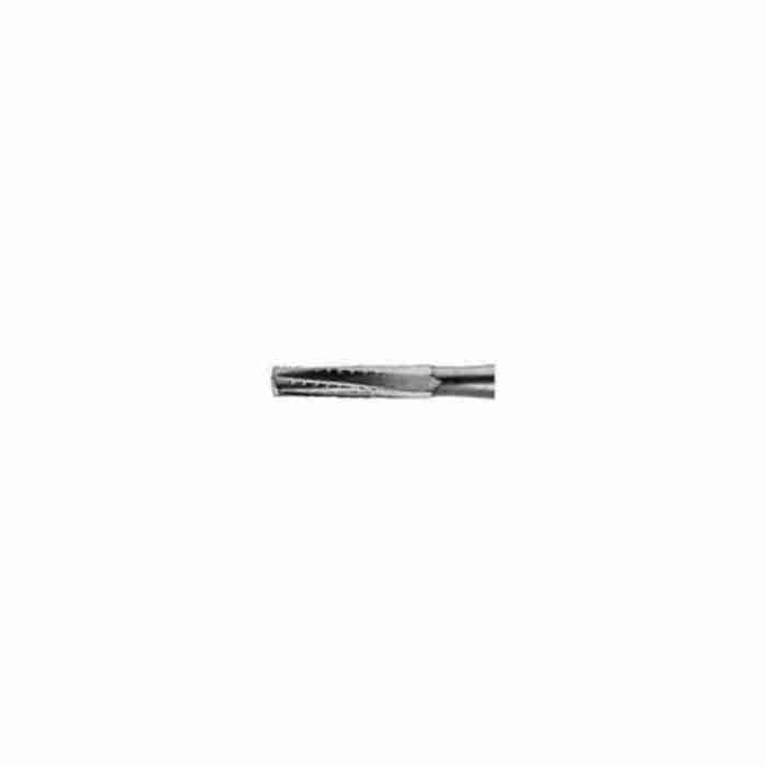 Kerr Frese Regular Beavers 556 Fg - immagine 1