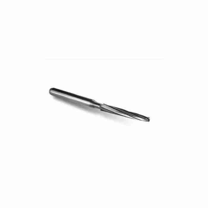 Maillefer Frese Tung.Zekrya Ra Rif.151 27,45mm - immagine 1
