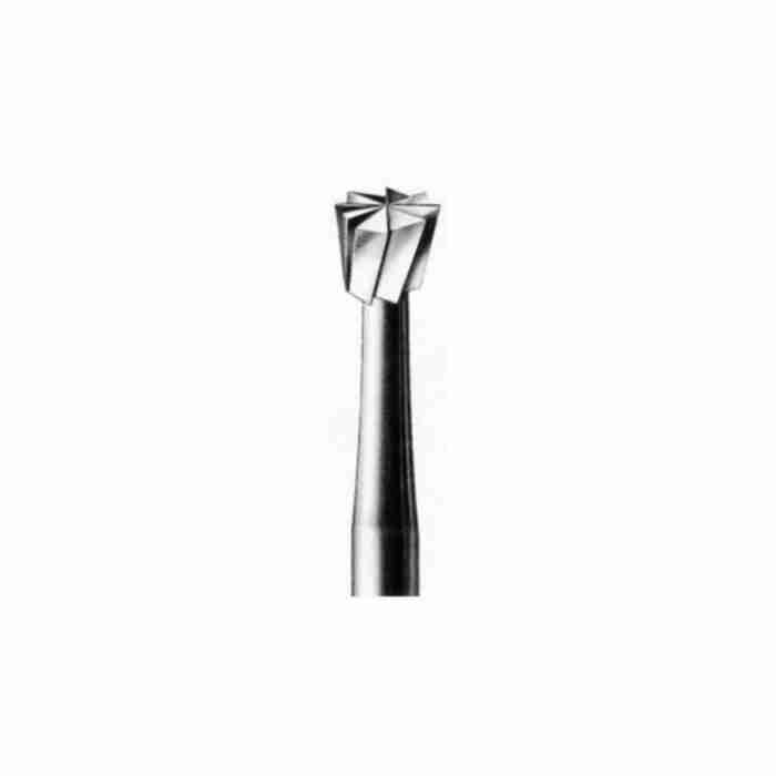 Maillefer Frese Acciaio Maillefer - immagine 1