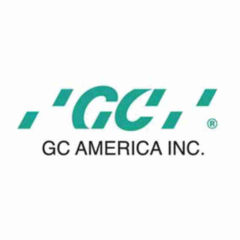GC