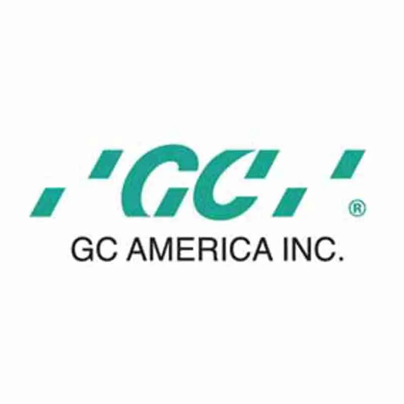 EQUIA FORTE HT FIL REFILL PACK - 50 CAPS A2 - Medical Provider - Foto 6