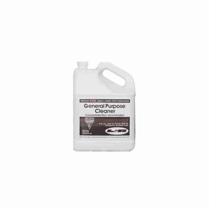 L&R General Purpose Non Ammoniated - 3,8lt - immagine 1