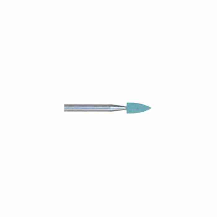 Shofu Gommini Greenie Ca 12pz 0404 - immagine 1