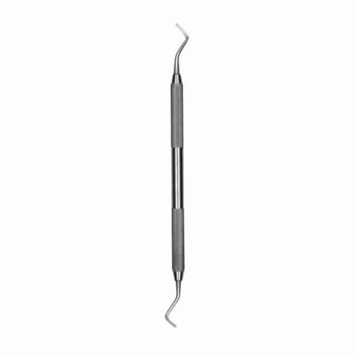 Hu-Friedy Strumento Tagliasmalto 15/15 Manico 41 1 - immagine 1