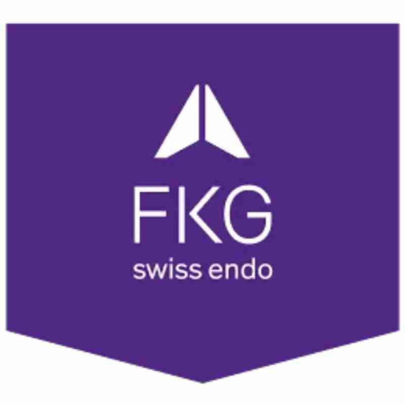 FKG