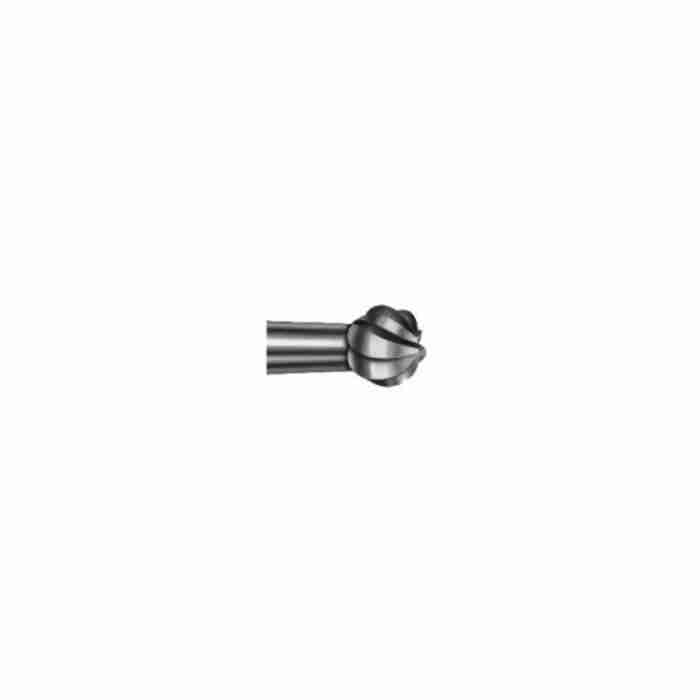 Meisinger Frese Carb/Tung A Pallina Micr/Turb/Manip 014 - immagine 1