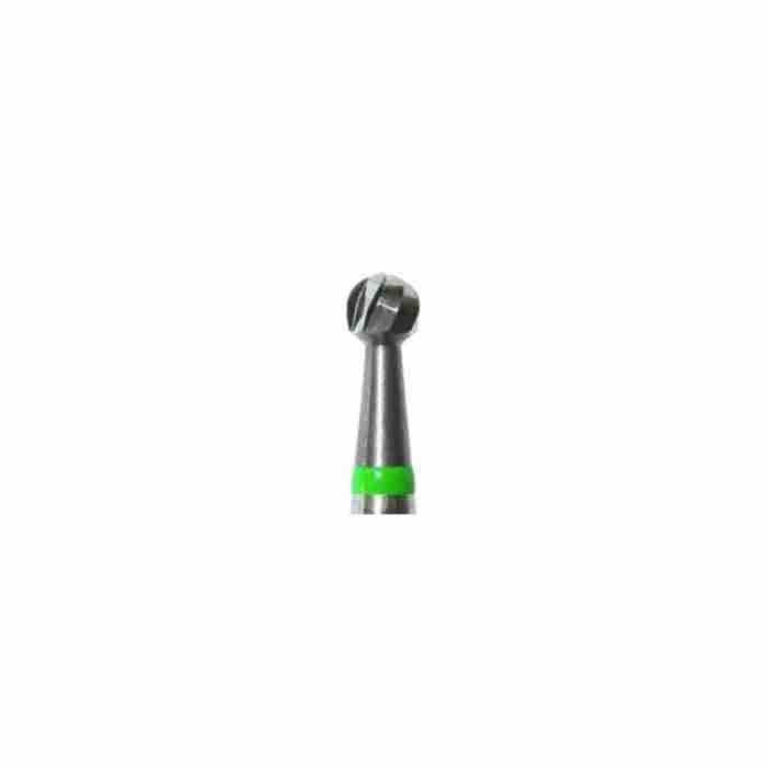 Meisinger Frese Car/Tung Pallina Anello Verde Hm1s 016 - immagine 1