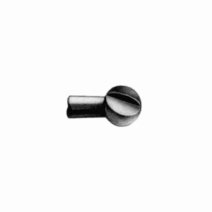 Meisinger Frese In Acciaio Fig. 1 104 018 - immagine 1