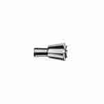 Meisinger Frese In Acciaio Fig 2 104 - Cf10 Mis 006