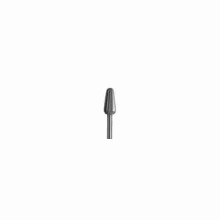 Meisinger Frese Per Ortodonzia Fig 79 104 045 - immagine 1