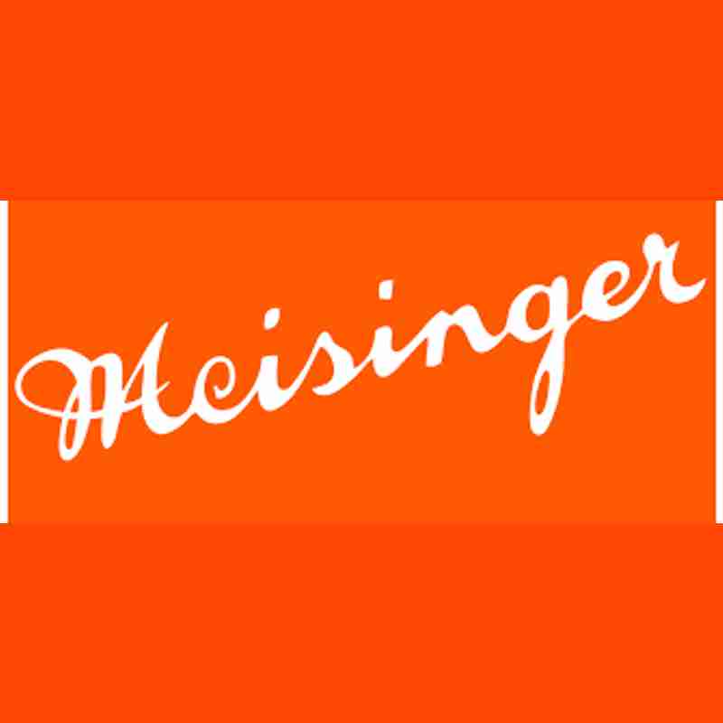 Meisinger