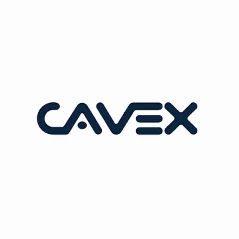 Cavex