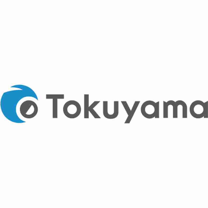 Tokuyama