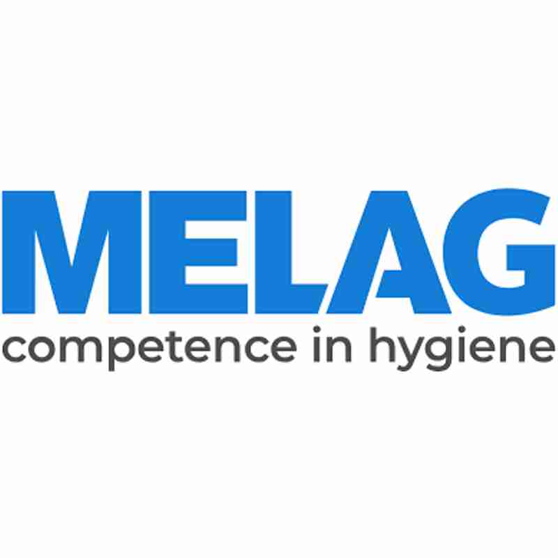 Melag