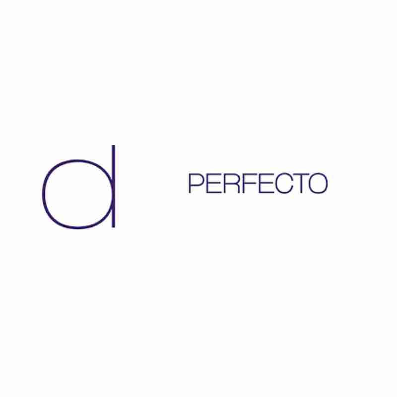 Perfecto