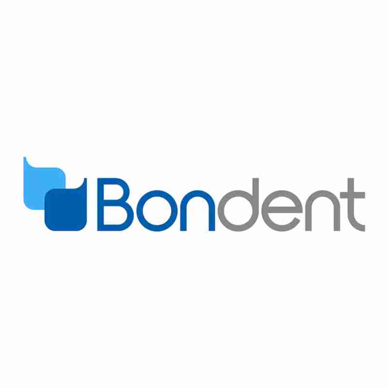 Bondent