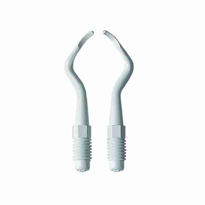 Hu-Friedy Sistema Implacare Ii Ricambi Punte 4r/4l - immagine 1