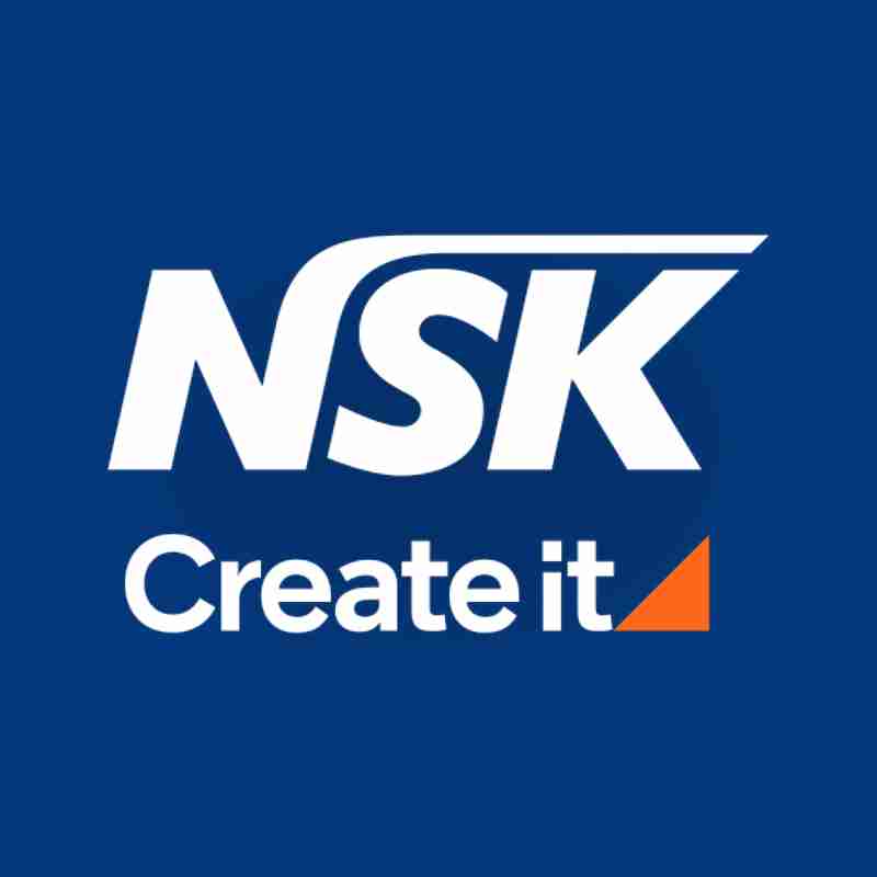 NSK