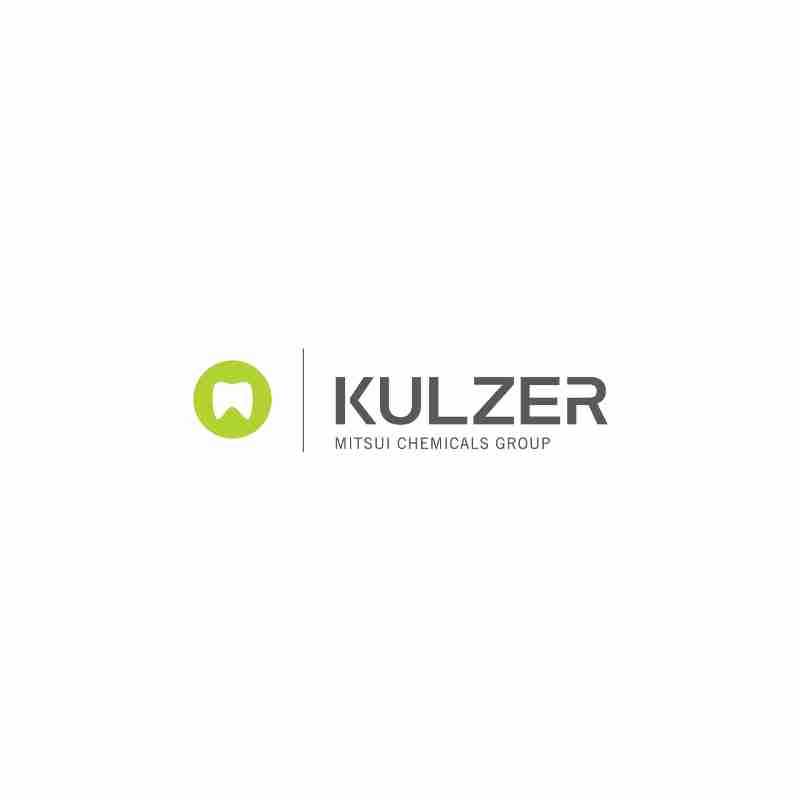 Kulzer