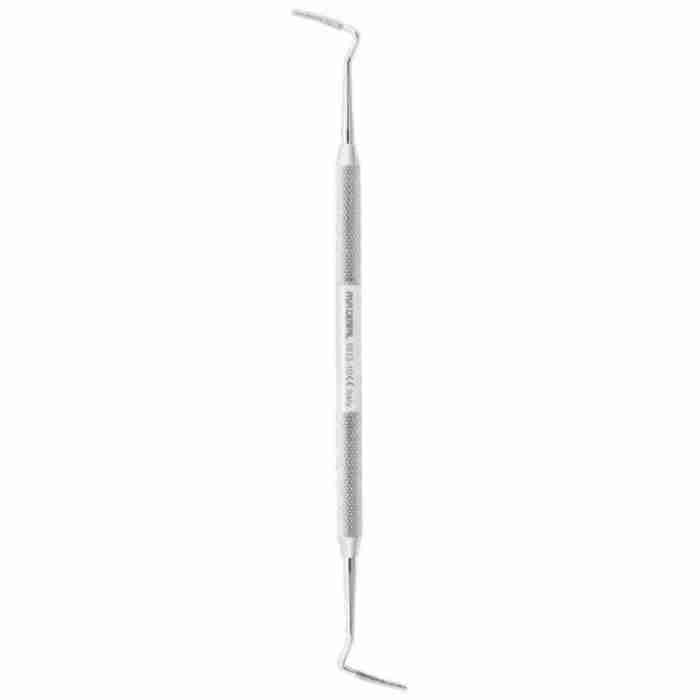 Asa Dental Lima Schluger 1813-10 - immagine 1
