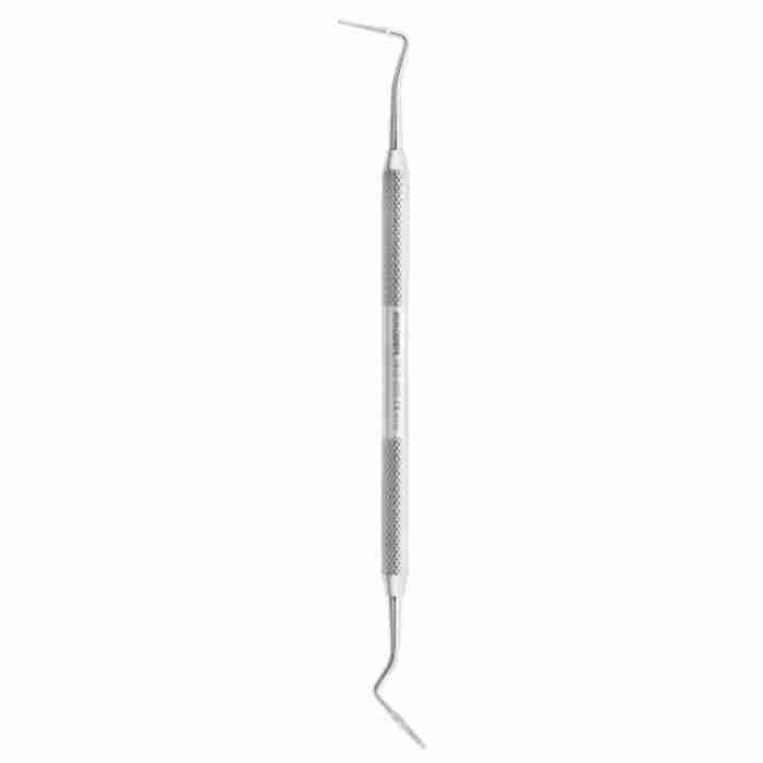 Asa Dental Lima Sugarman 1812-02s - immagine 1