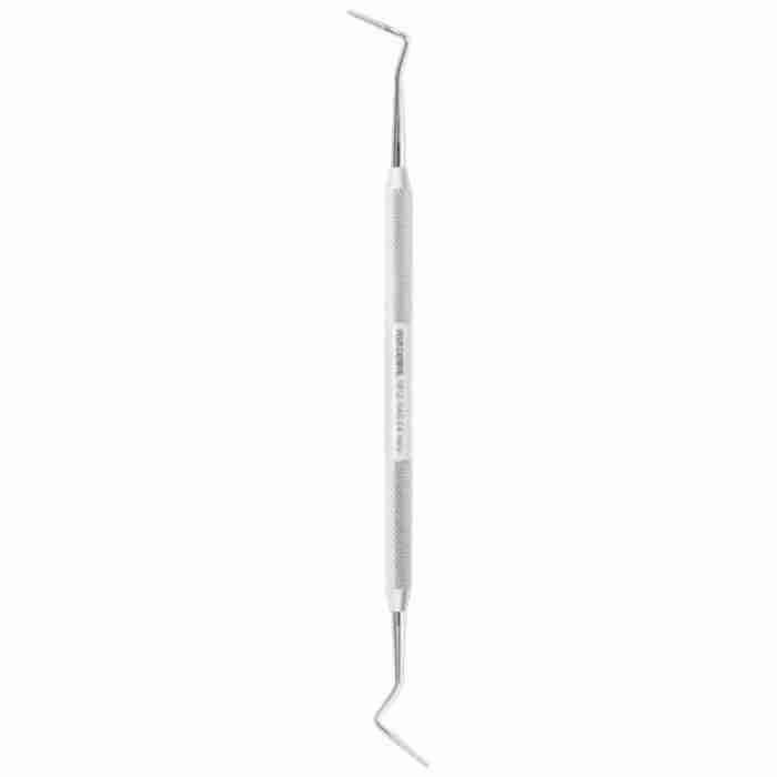 Asa Dental Lima Sugarman 1812-04s - immagine 1