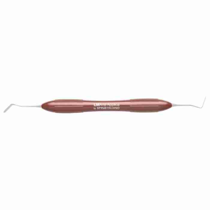 LM Strumento Applica Arte Style 46-49xsi - immagine 1