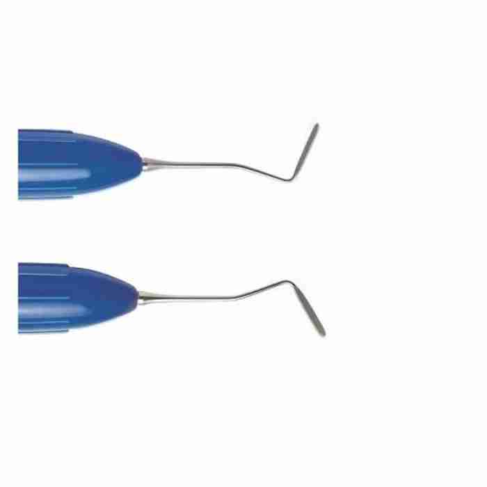 LM Arte Applica Twist Ergo Sense - immagine 1