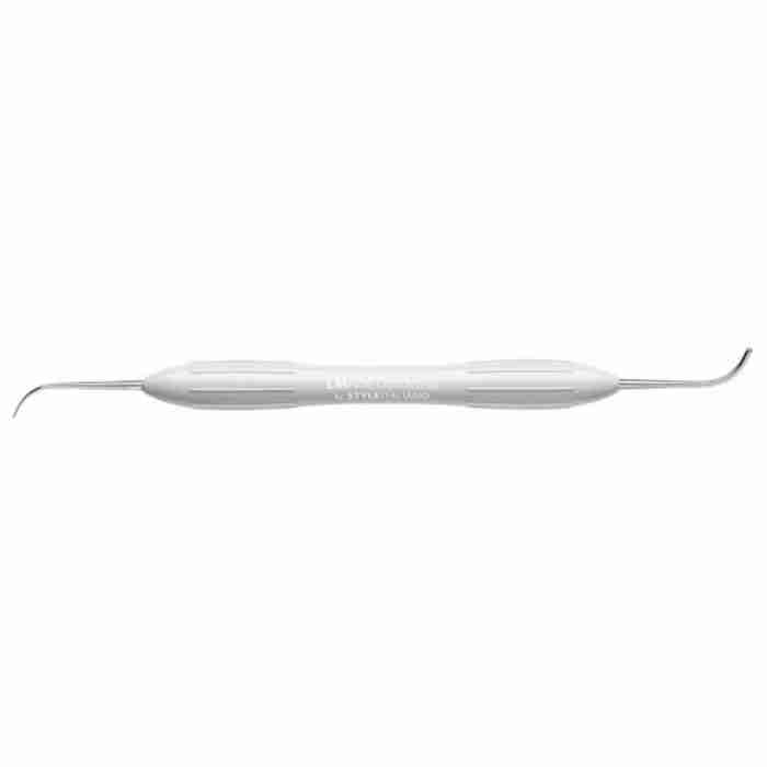 LM Strumento Condensa Arte Style 488-489xsi - immagine 1