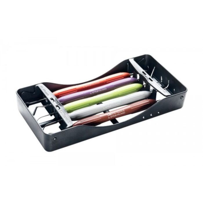 LM Arte Kit Ergo Sense - immagine 1