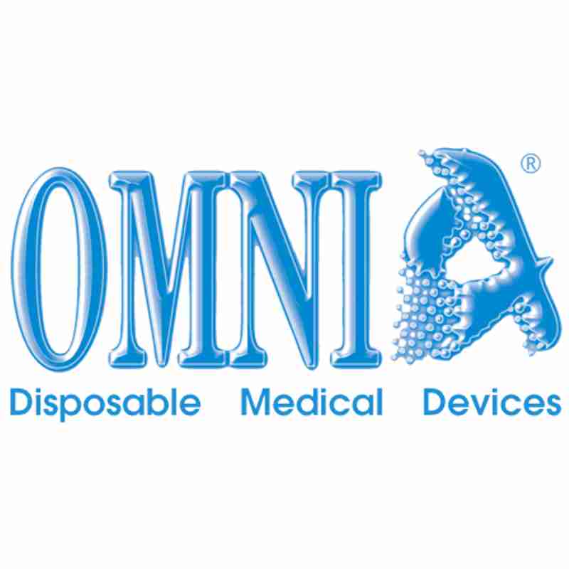 Omnia