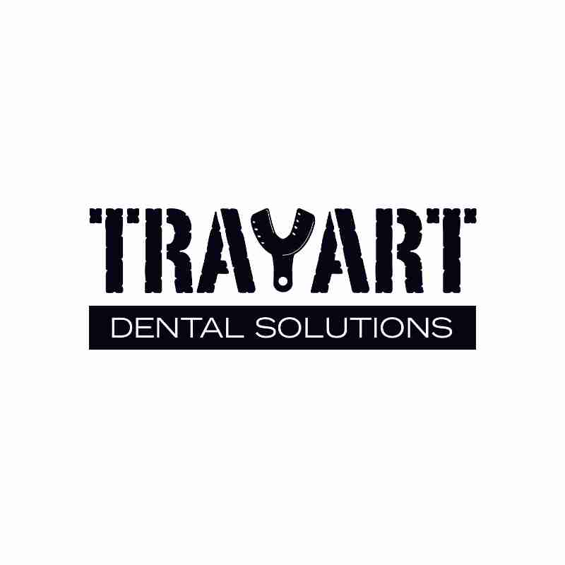 Trayart