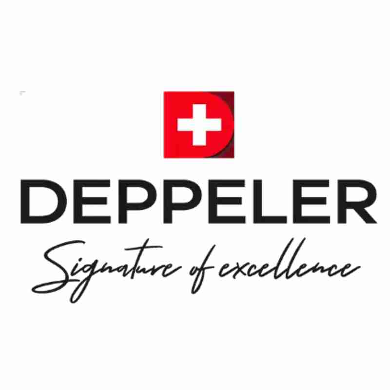Deppeler
