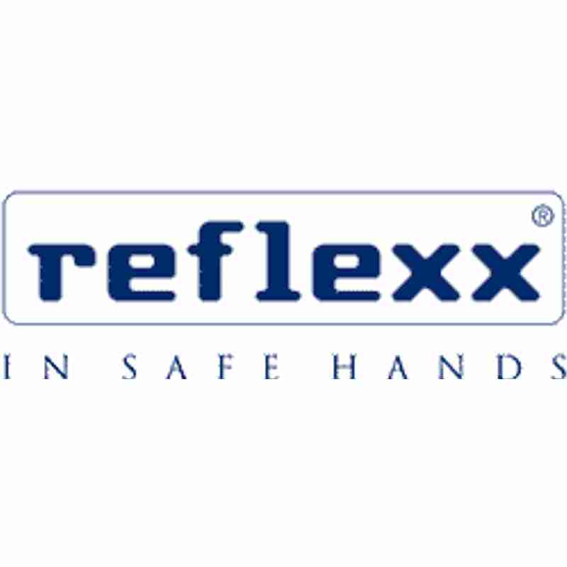 Reflexx