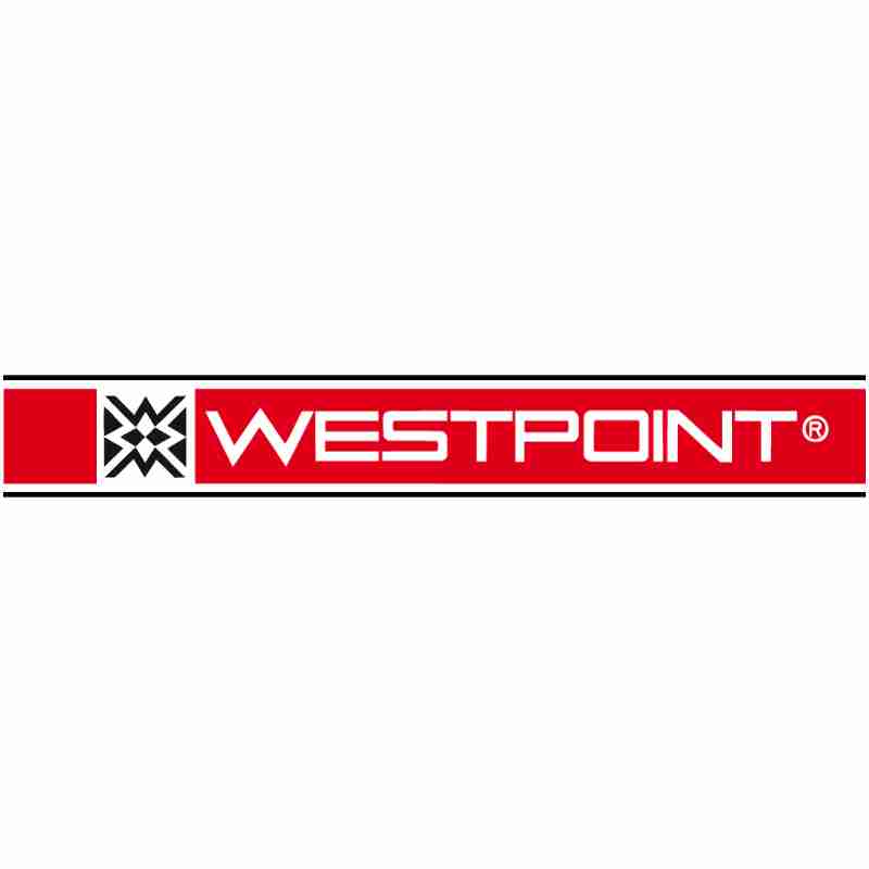 Westpoint