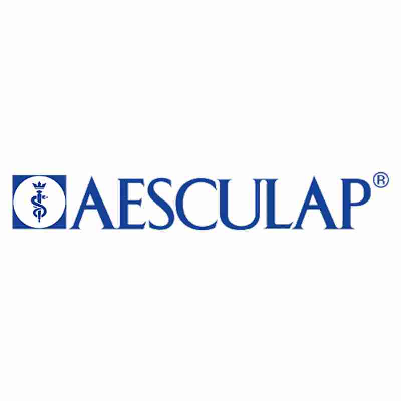 Aesculap