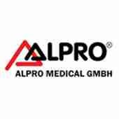 Alpro