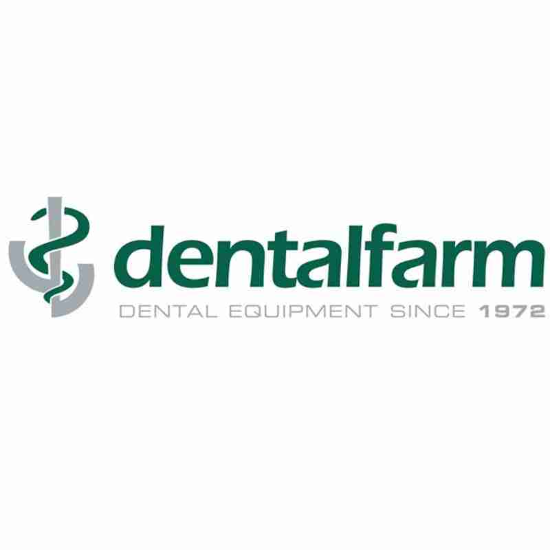 Dentalfarm