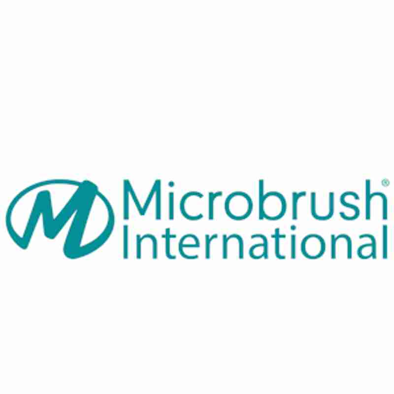 Microbrush