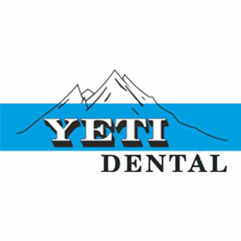 Yeti