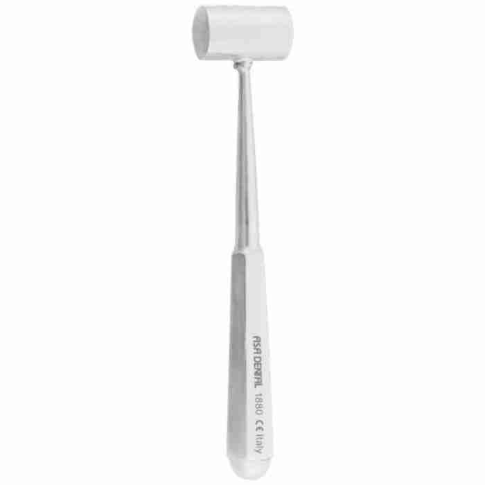 Asa Dental Martello Partsh 1880 - immagine 1