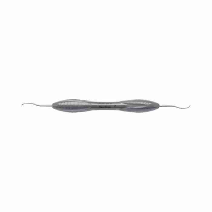 LM Microscaler 204sd 301-302 Manico Ergosense - immagine 1