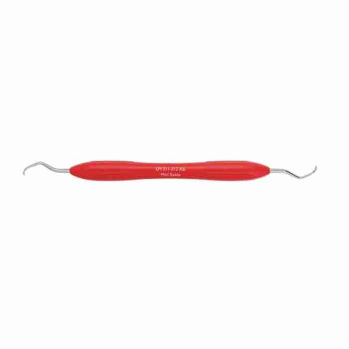 LM Miniscaler Normo 8.5 311-312 Si - immagine 1