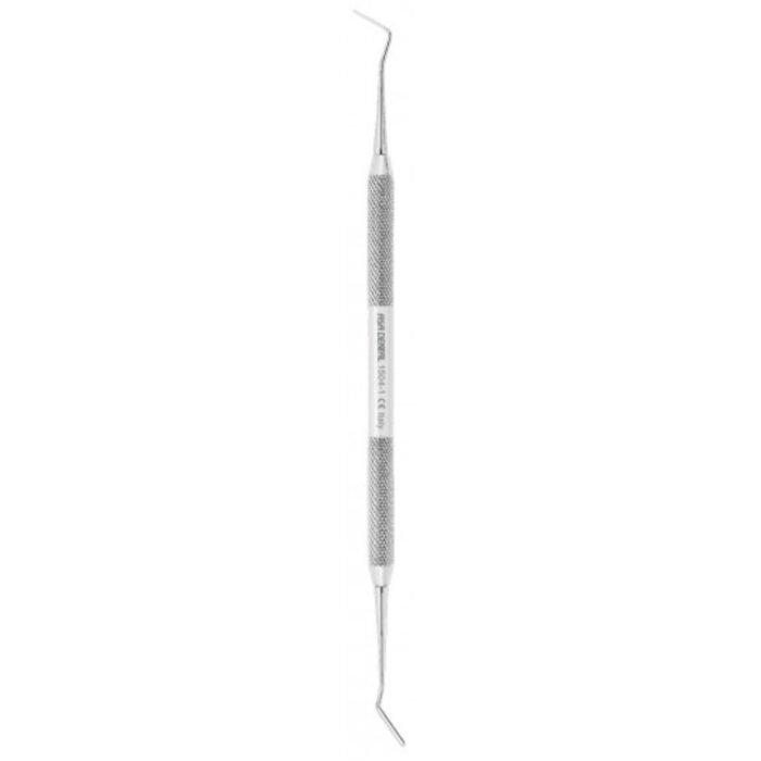 Asa Dental Modellatore Interprossimale 1504-1 - immagine 1