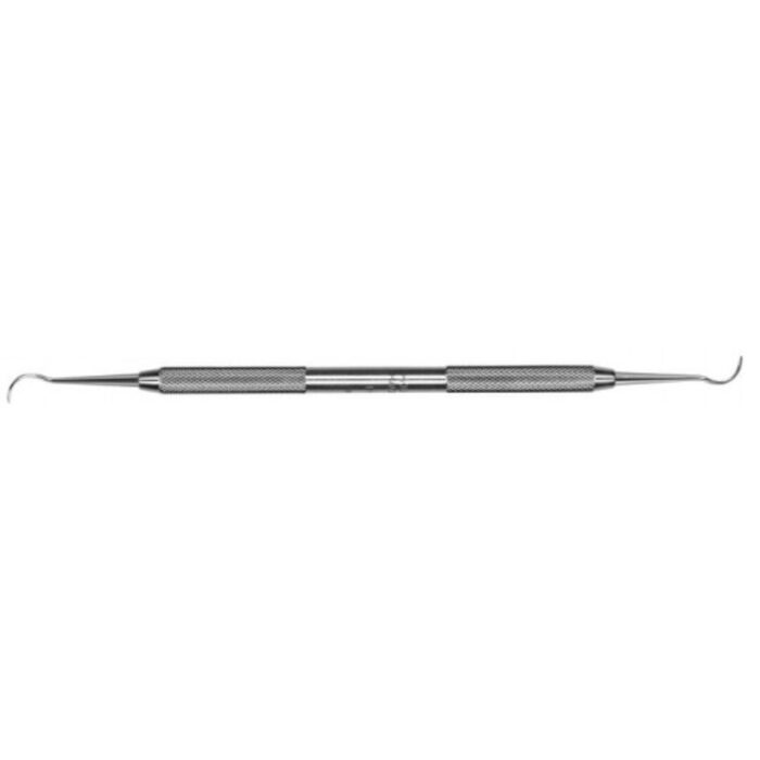 Hu-Friedy Modellatore Wiland - immagine 1