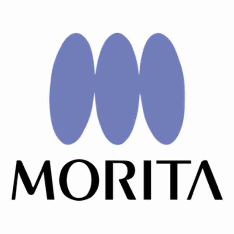 Morita